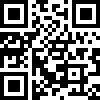 https://khabaronline.ir/xfswz