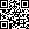https://khabaronline.ir/xhhh2