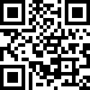 https://khabaronline.ir/xffgv
