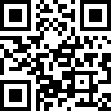 https://khabaronline.ir/x5Yps