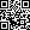 https://khabaronline.ir/xpxWs