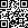 https://khabaronline.ir/x5PCp