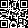 https://khabaronline.ir/xmn6m