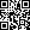 https://khabaronline.ir/xff8r