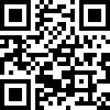 https://khabaronline.ir/x6w6q