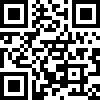 https://khabaronline.ir/xm3pw