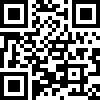 https://khabaronline.ir/xfY9r