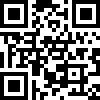 https://khabaronline.ir/xkFKR