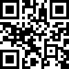 https://khabaronline.ir/xfNyj