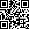 https://khabaronline.ir/x6jrT