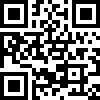 https://khabaronline.ir/xH8q