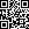 https://khabaronline.ir/xpXy5