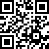 https://khabaronline.ir/x8dXh