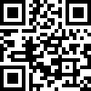 https://khabaronline.ir/x32Yt