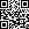 https://khabaronline.ir/xgQX2
