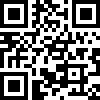 https://khabaronline.ir/x3nbP