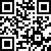 https://khabaronline.ir/x4wwn