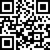 https://khabaronline.ir/x4Sqd