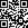 https://khabaronline.ir/x67sn