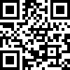 https://khabaronline.ir/xnZcP