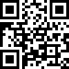https://khabaronline.ir/xdWH2