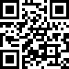 https://khabaronline.ir/xn3NJ
