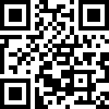 https://khabaronline.ir/xfX5r