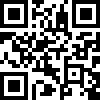 https://khabaronline.ir/x6Pm4