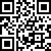 https://khabaronline.ir/xq2BX