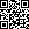 https://khabaronline.ir/xk8Kn