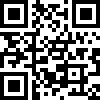 https://khabaronline.ir/xgRdV