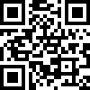 https://khabaronline.ir/xh93S