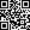 https://khabaronline.ir/xh89M