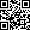 https://khabaronline.ir/xfW9Z