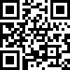 https://khabaronline.ir/xh56M