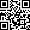 https://khabaronline.ir/xpwMg