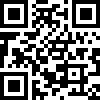 https://khabaronline.ir/xfJ77