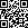 https://khabaronline.ir/x7nWj
