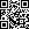 https://khabaronline.ir/x4K4r