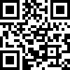https://khabaronline.ir/x3HbW