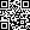 https://khabaronline.ir/xpkWN