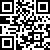 https://khabaronline.ir/x8k6V