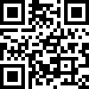 https://khabaronline.ir/x7jmQ