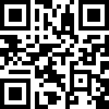 https://khabaronline.ir/x4jGW