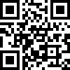 https://khabaronline.ir/xkcNn