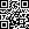 https://khabaronline.ir/xgbLp