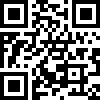 https://khabaronline.ir/xhcgy