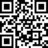 https://khabaronline.ir/xhHKw