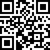 https://khabaronline.ir/xpzK
