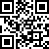 https://khabaronline.ir/xgZ9G